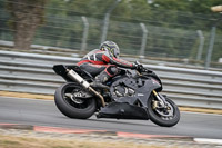 Val-De-Vienne;event-digital-images;france;motorbikes;no-limits;peter-wileman-photography;trackday;trackday-digital-images